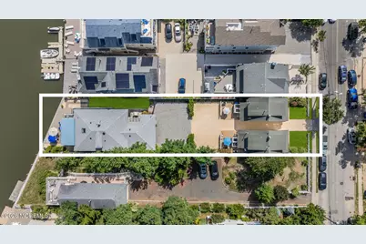 66 1/2 Ocean Avenue, Manasquan, NJ 08736 - Photo 1