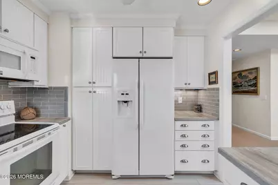 66 1/2 Ocean Avenue, Manasquan, NJ 08736 - Photo 60