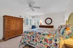 66 1/2 Ocean Ave, Manasquan, NJ 08736 - Photo 64
