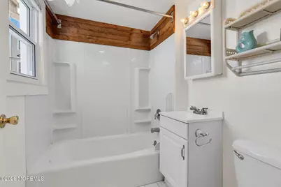 66 1/2 Ocean Avenue, Manasquan, NJ 08736 - Photo 40