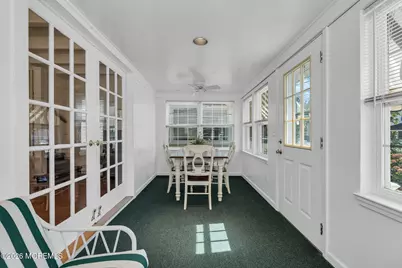 66 1/2 Ocean Avenue, Manasquan, NJ 08736 - Photo 30