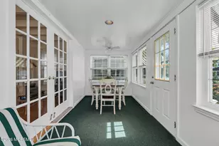 66 1/2 Ocean Ave, Manasquan, NJ 08736 - Photo 30