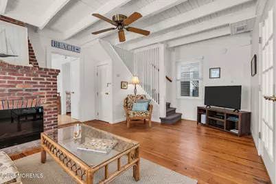 66 1/2 Ocean Avenue, Manasquan, NJ 08736 - Photo 32
