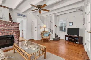 66 1/2 Ocean Ave, Manasquan, NJ 08736 - Photo 32