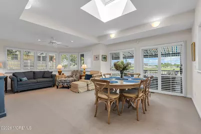 66 1/2 Ocean Avenue, Manasquan, NJ 08736 - Photo 50