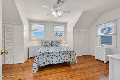 66 1/2 Ocean Avenue, Manasquan, NJ 08736 - Photo 42