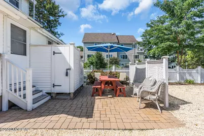 66 1/2 Ocean Avenue, Manasquan, NJ 08736 - Photo 84