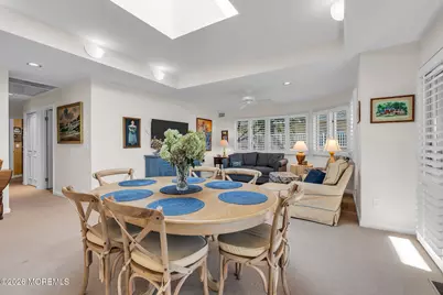 66 1/2 Ocean Avenue, Manasquan, NJ 08736 - Photo 54