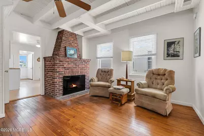 66 1/2 Ocean Avenue, Manasquan, NJ 08736 - Photo 12