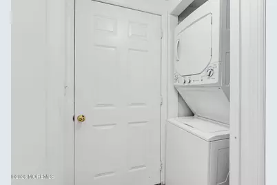 66 1/2 Ocean Avenue, Manasquan, NJ 08736 - Photo 18