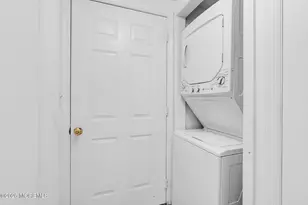 66 1/2 Ocean Ave, Manasquan, NJ 08736 - Photo 18