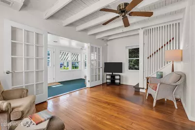 66 1/2 Ocean Avenue, Manasquan, NJ 08736 - Photo 10