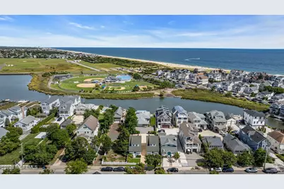 66 1/2 Ocean Avenue, Manasquan, NJ 08736 - Photo 92