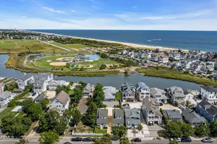 66 1/2 Ocean Ave, Manasquan, NJ 08736 - Photo 92