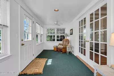 66 1/2 Ocean Avenue, Manasquan, NJ 08736 - Photo 8