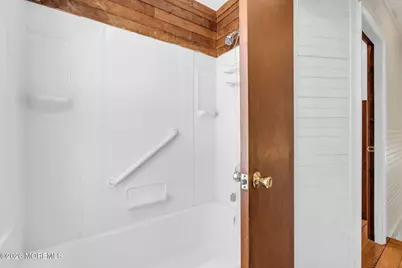 66 1/2 Ocean Avenue, Manasquan, NJ 08736 - Photo 28