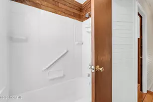 66 1/2 Ocean Ave, Manasquan, NJ 08736 - Photo 28