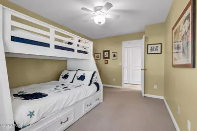 66 1/2 Ocean Avenue, Manasquan, NJ 08736 - Photo 68
