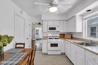 66 1/2 Ocean Avenue, Manasquan, NJ 08736 - Photo 36