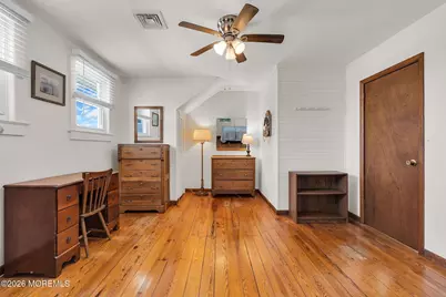66 1/2 Ocean Avenue, Manasquan, NJ 08736 - Photo 26