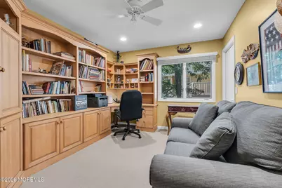 66 1/2 Ocean Avenue, Manasquan, NJ 08736 - Photo 62