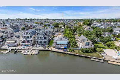66 1/2 Ocean Avenue, Manasquan, NJ 08736 - Photo 88