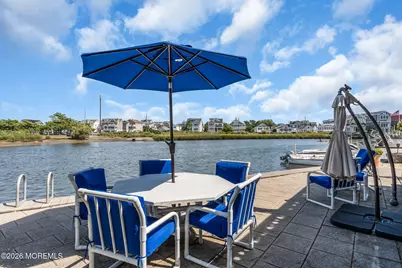 66 1/2 Ocean Avenue, Manasquan, NJ 08736 - Photo 76