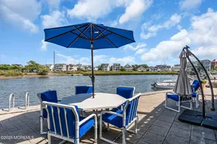66 1/2 Ocean Ave, Manasquan, NJ 08736 - Photo 76