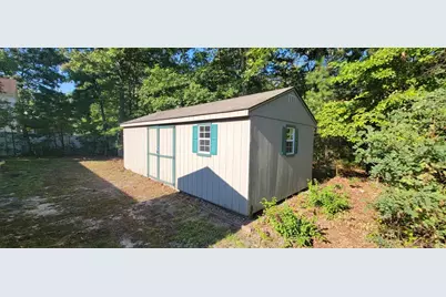 207 Booker Avenue, Egg Harbor Township, NJ 08234 - Photo 22