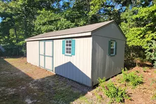 207 Booker Ave, Egg Harbor Township, NJ 08234 - Photo 22