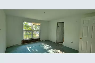 207 Booker Avenue, Egg Harbor Township, NJ 08234 - Photo 12