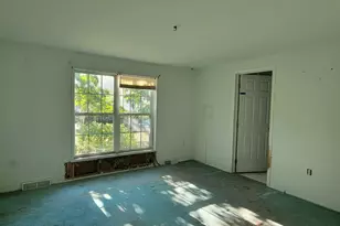 207 Booker Ave, Egg Harbor Township, NJ 08234 - Photo 12