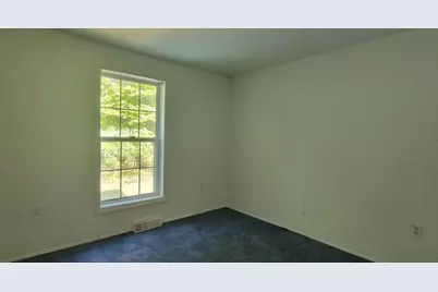207 Booker Avenue, Egg Harbor Township, NJ 08234 - Photo 16