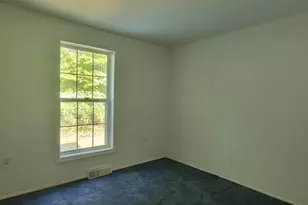 207 Booker Ave, Egg Harbor Township, NJ 08234 - Photo 16