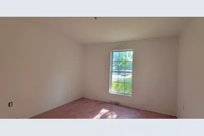 207 Booker Avenue, Egg Harbor Township, NJ 08234 - Photo 18