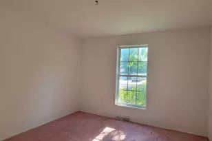 207 Booker Ave, Egg Harbor Township, NJ 08234 - Photo 18