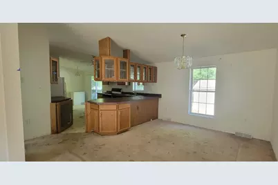 207 Booker Avenue, Egg Harbor Township, NJ 08234 - Photo 6