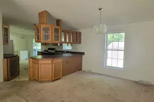 207 Booker Ave, Egg Harbor Township, NJ 08234 - Photo 6