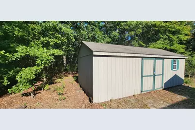 207 Booker Avenue, Egg Harbor Township, NJ 08234 - Photo 24