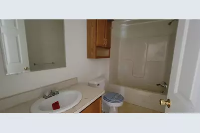 207 Booker Avenue, Egg Harbor Township, NJ 08234 - Photo 20