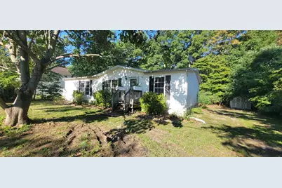 207 Booker Avenue, Egg Harbor Township, NJ 08234 - Photo 2