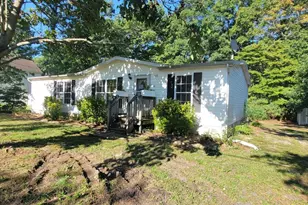 207 Booker Ave, Egg Harbor Township, NJ 08234 - Photo 2