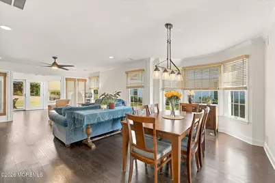 597 Waterford Drive, Manchester Township, NJ 08759 - Photo 14