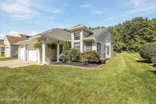 597 Waterford Dr, Manchester Township, NJ 08759 - Photo 1