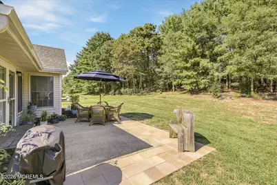 597 Waterford Drive, Manchester Township, NJ 08759 - Photo 32