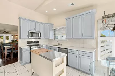 597 Waterford Drive, Manchester Township, NJ 08759 - Photo 6