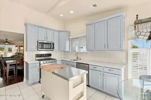 597 Waterford Dr, Manchester Township, NJ 08759 - Photo 6