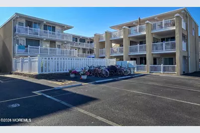 1515 Boulevard #18, Seaside Heights, NJ 08751 - Photo 2
