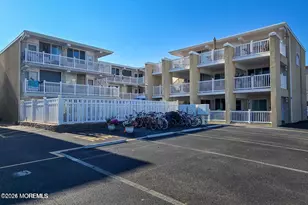 1515 Boulevard, Seaside Heights, NJ 08751 - Photo 2