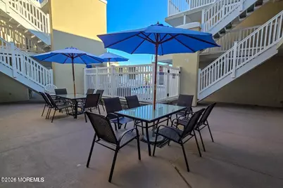 1515 Boulevard #18, Seaside Heights, NJ 08751 - Photo 24